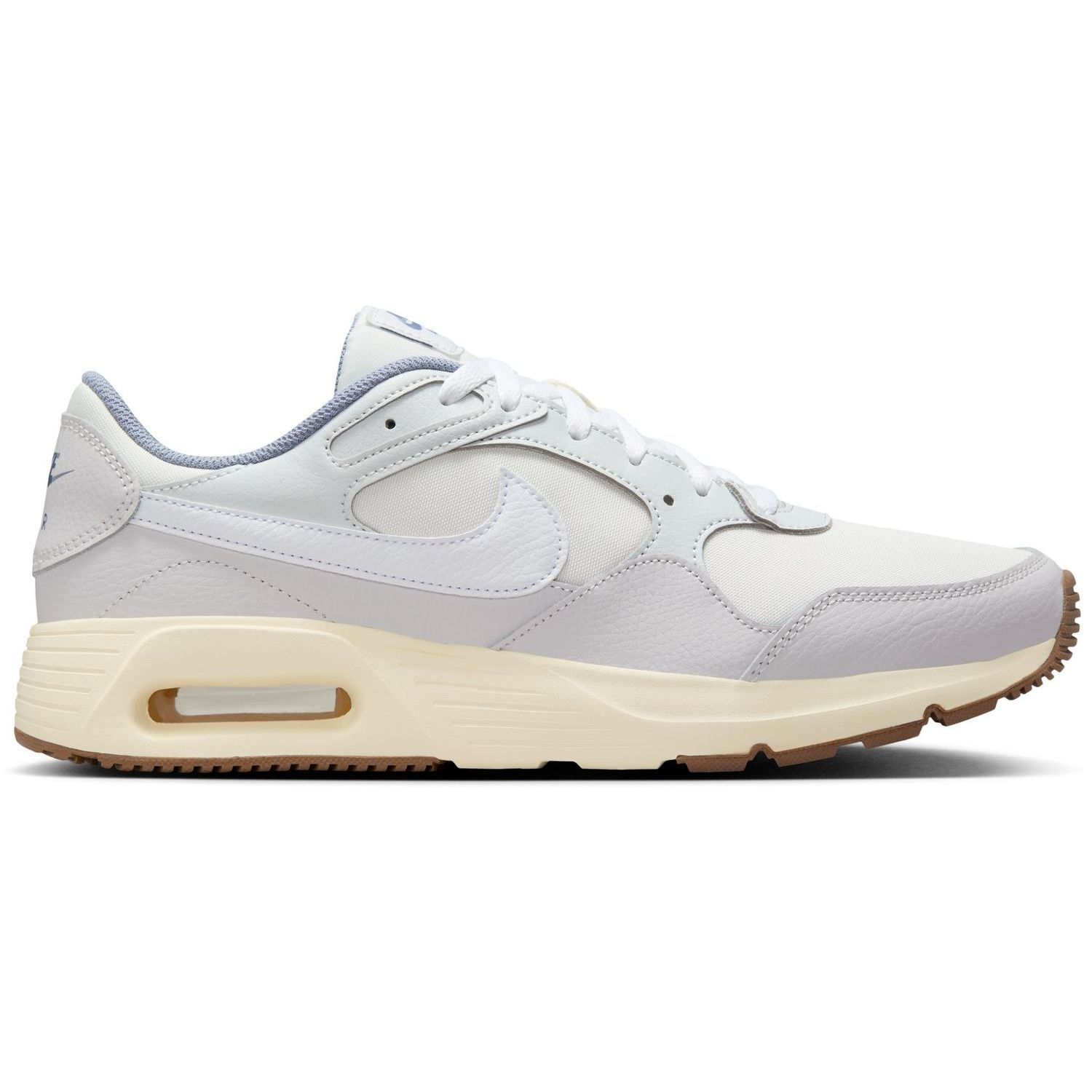 NikeNIKE AIR MAX SC