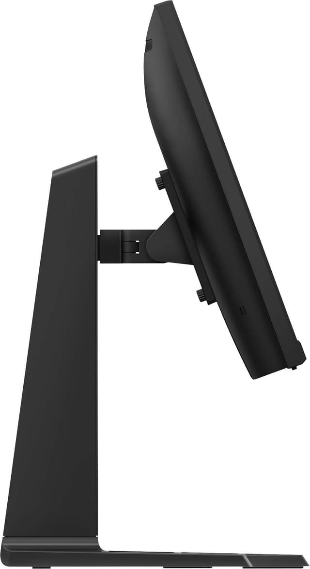 Lenovo Legion R24e 24