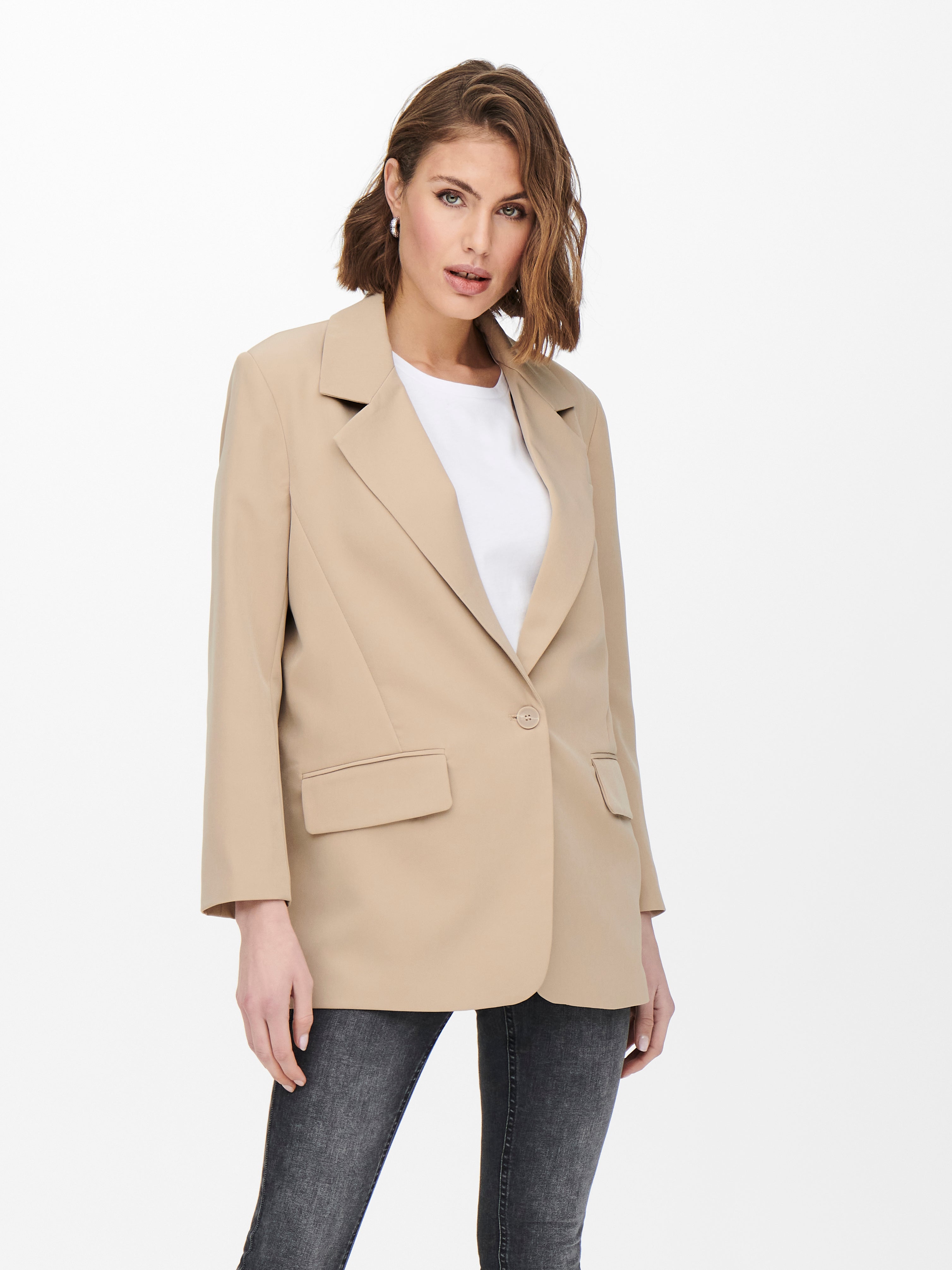 ONLLANA-BERRY Blazer Nomad