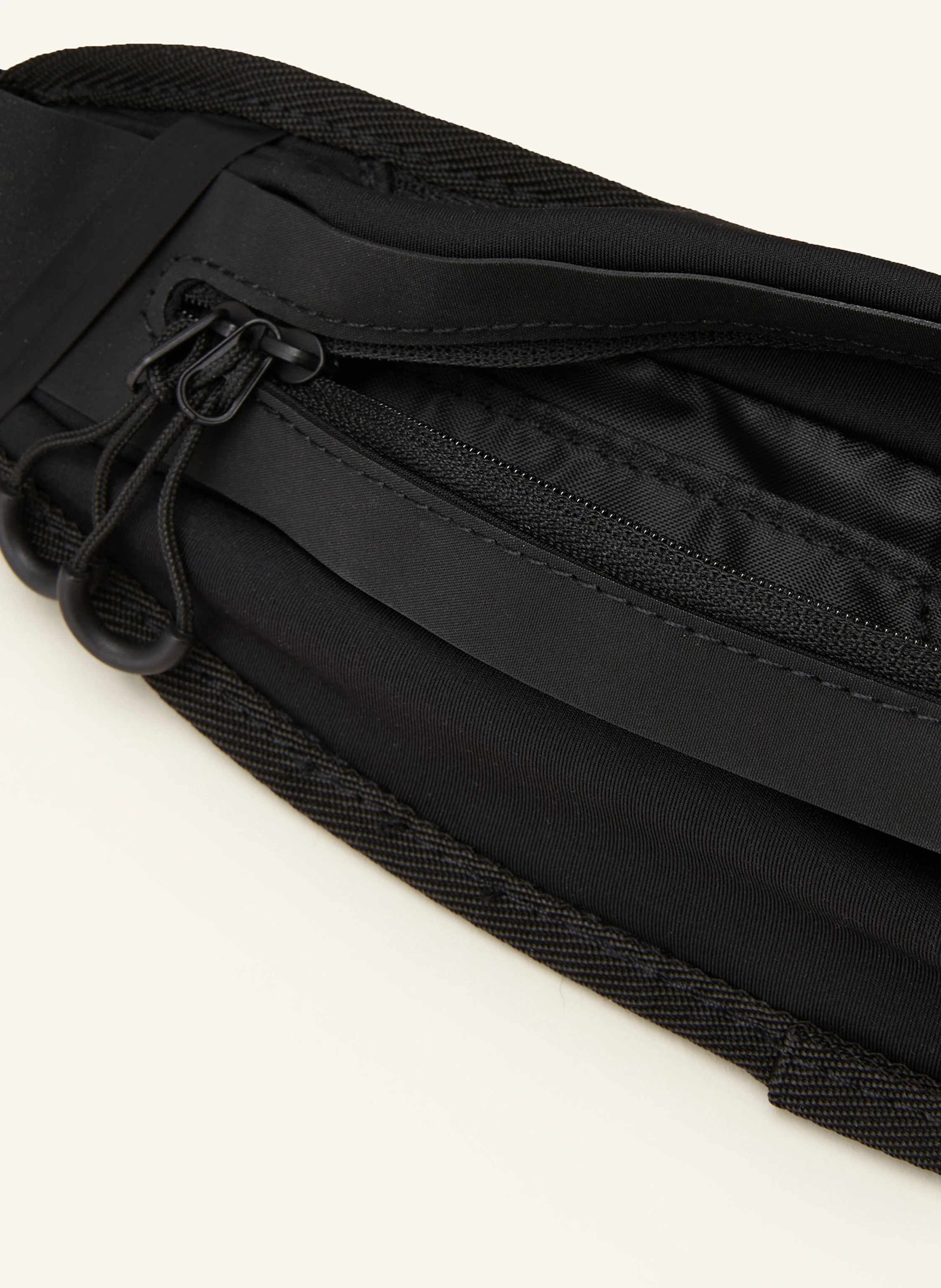 adidas Gürteltasche RUNNING
