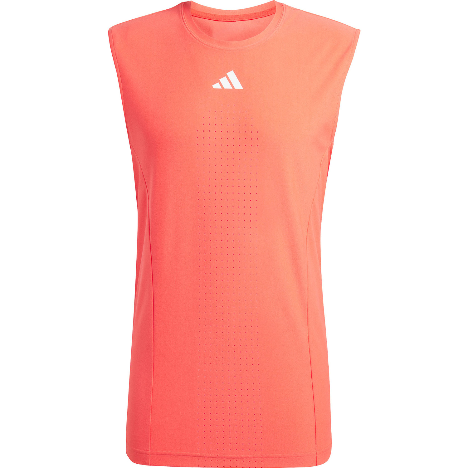 adidas Pro Tank