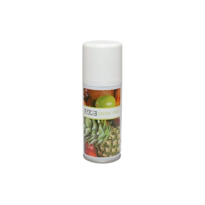 Aerosol 490766 luchtverfrisser Exotic Fruit 12st (490766)