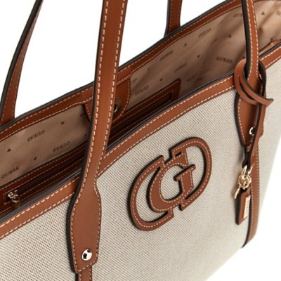 Sac à main Sebina Tote GUESS