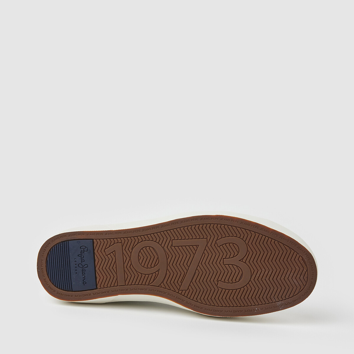 PEPE JEANS<br>Tênis Yogini