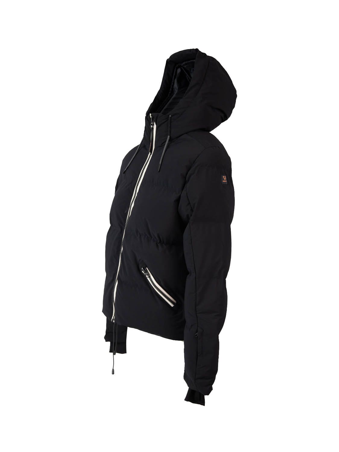Brunotti  Cypress Snow Jacket