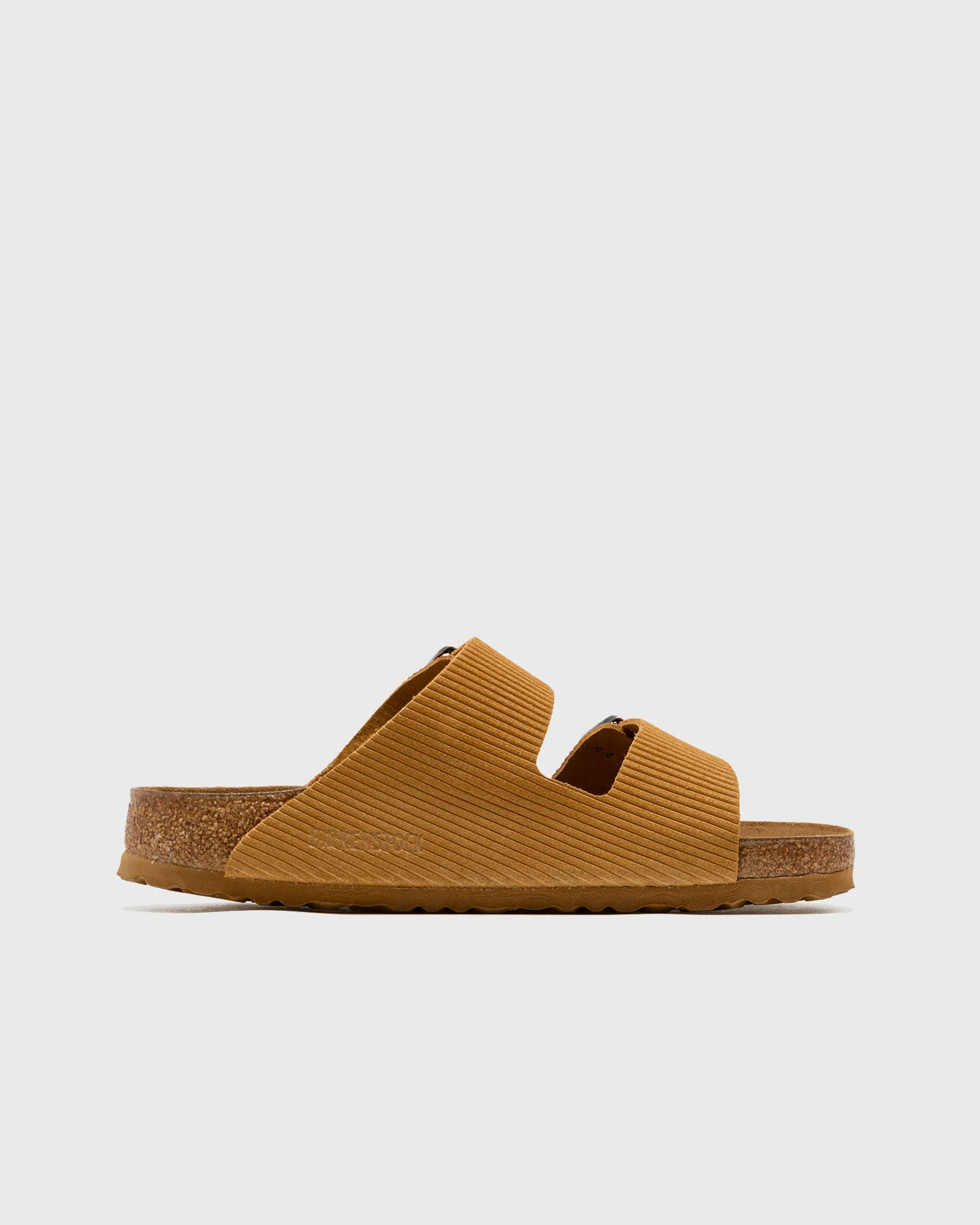 Birkenstock Arizona VL