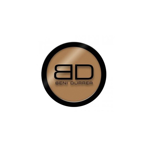 Beni Durrer Make-up² Nr.11 15g