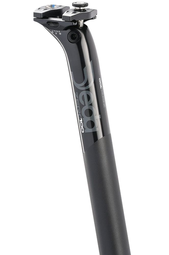 DEDA Zero100 Sattelstütze kaufen | Bike-Discount