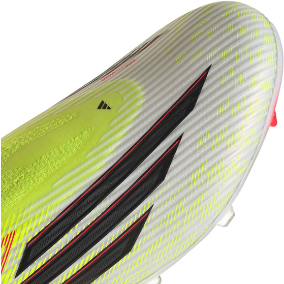 adidas F50 League Laceless FG/MG