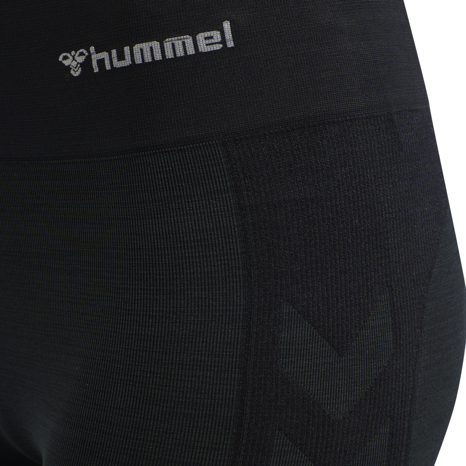 hmlCLEA SEAMLESS CYCLING SHORTS