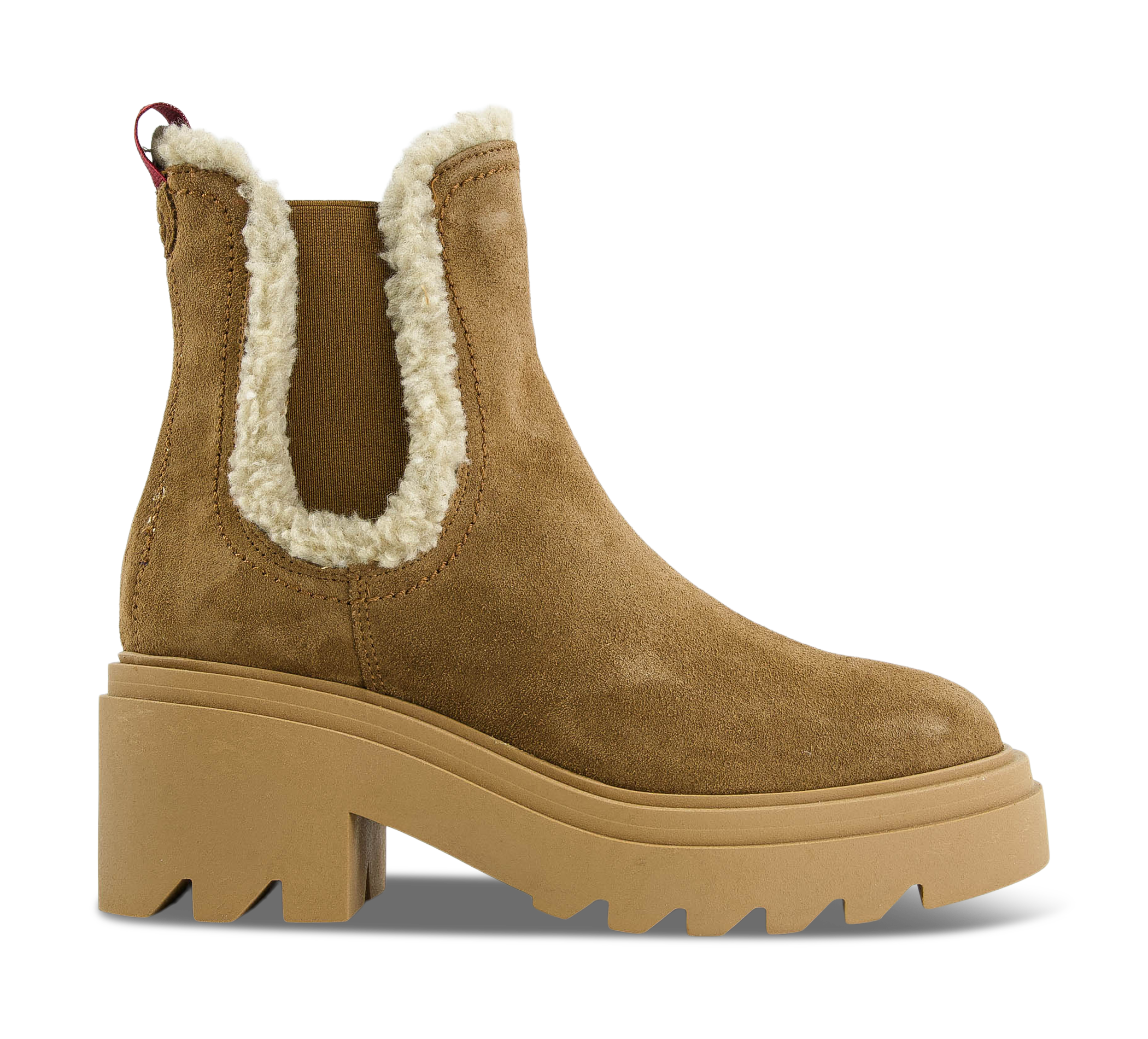 Tamaris Chelsea Boots