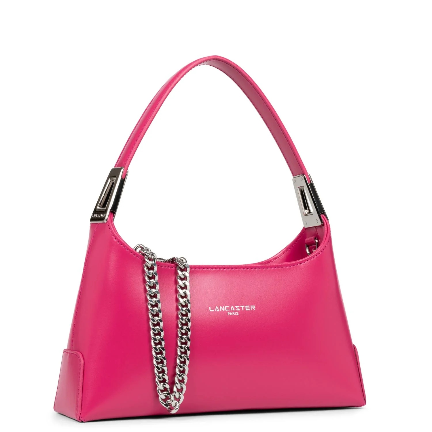 Suave Ace-Petit sac baguette