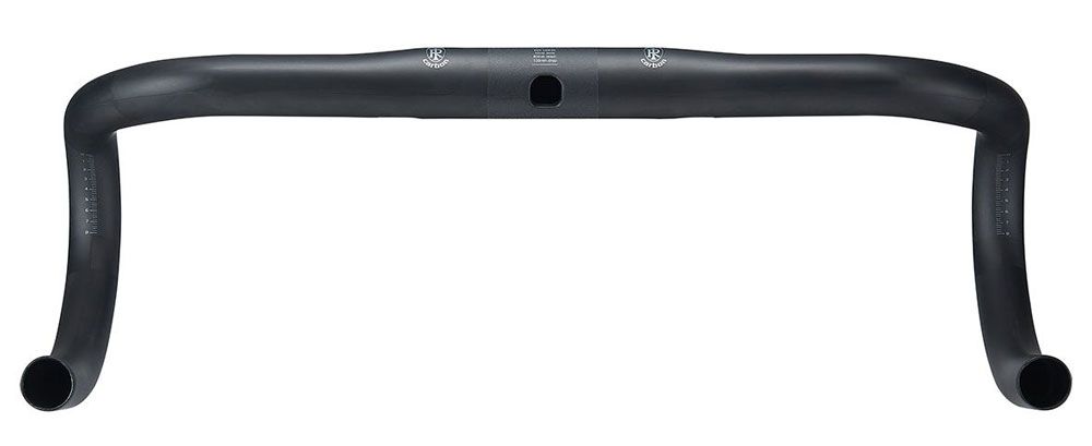 Ritchey Superlogic Evocurve Carbon Lenker kaufen | Bike-Discount