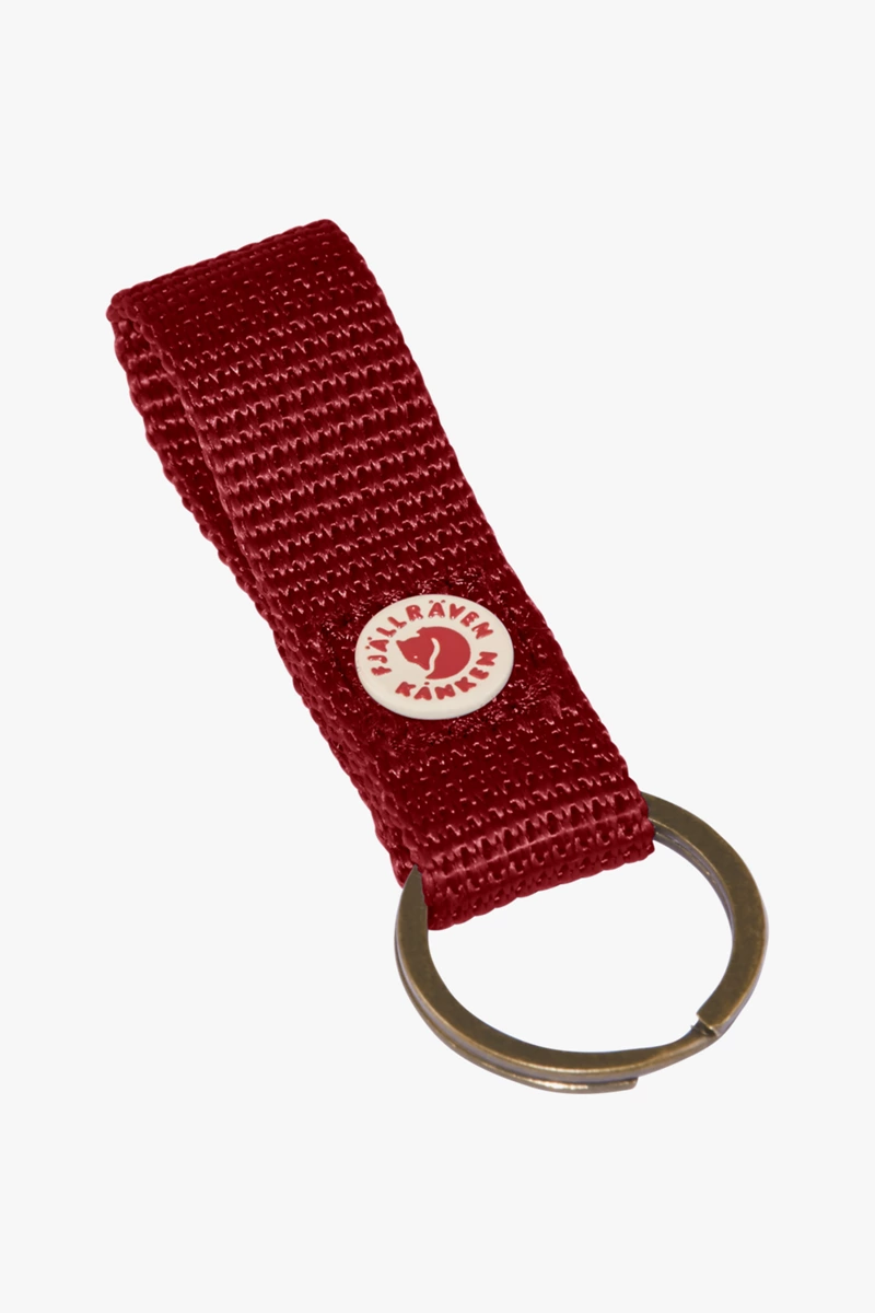 Fjällräven Kanken Schlüsselanhänger