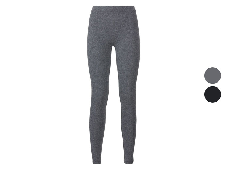 Dames-leggings