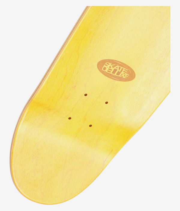 skatedeluxe Trance Egg 8.375