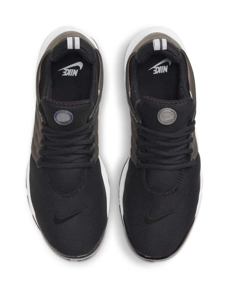 Chaussures Nike Air Presto pour homme