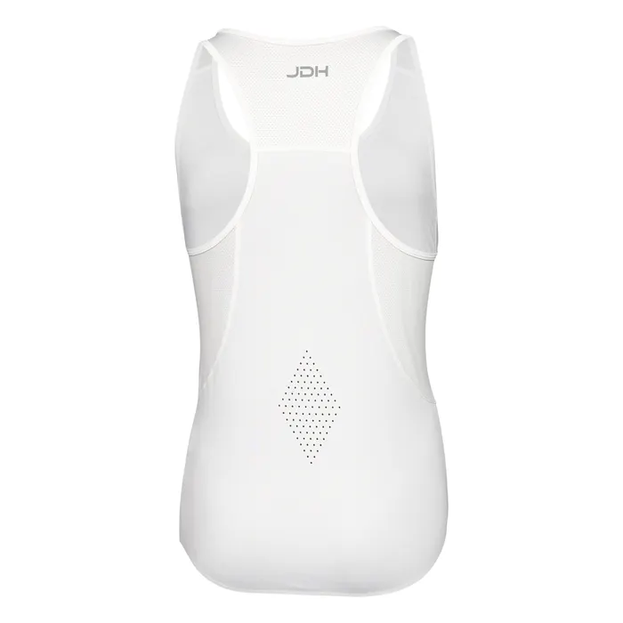 JDH Performance Tanktop Dames