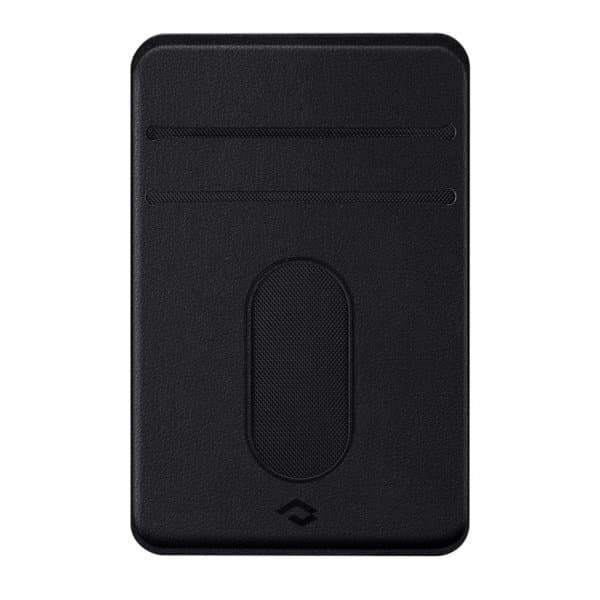 MagEZ Card Sleeve