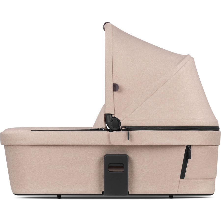 ABC DESIGN Babywanne Grain Kollektion 2024