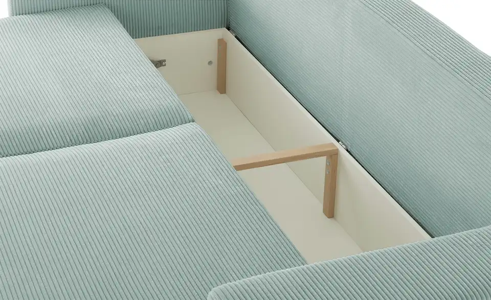 Big Sofa Branna