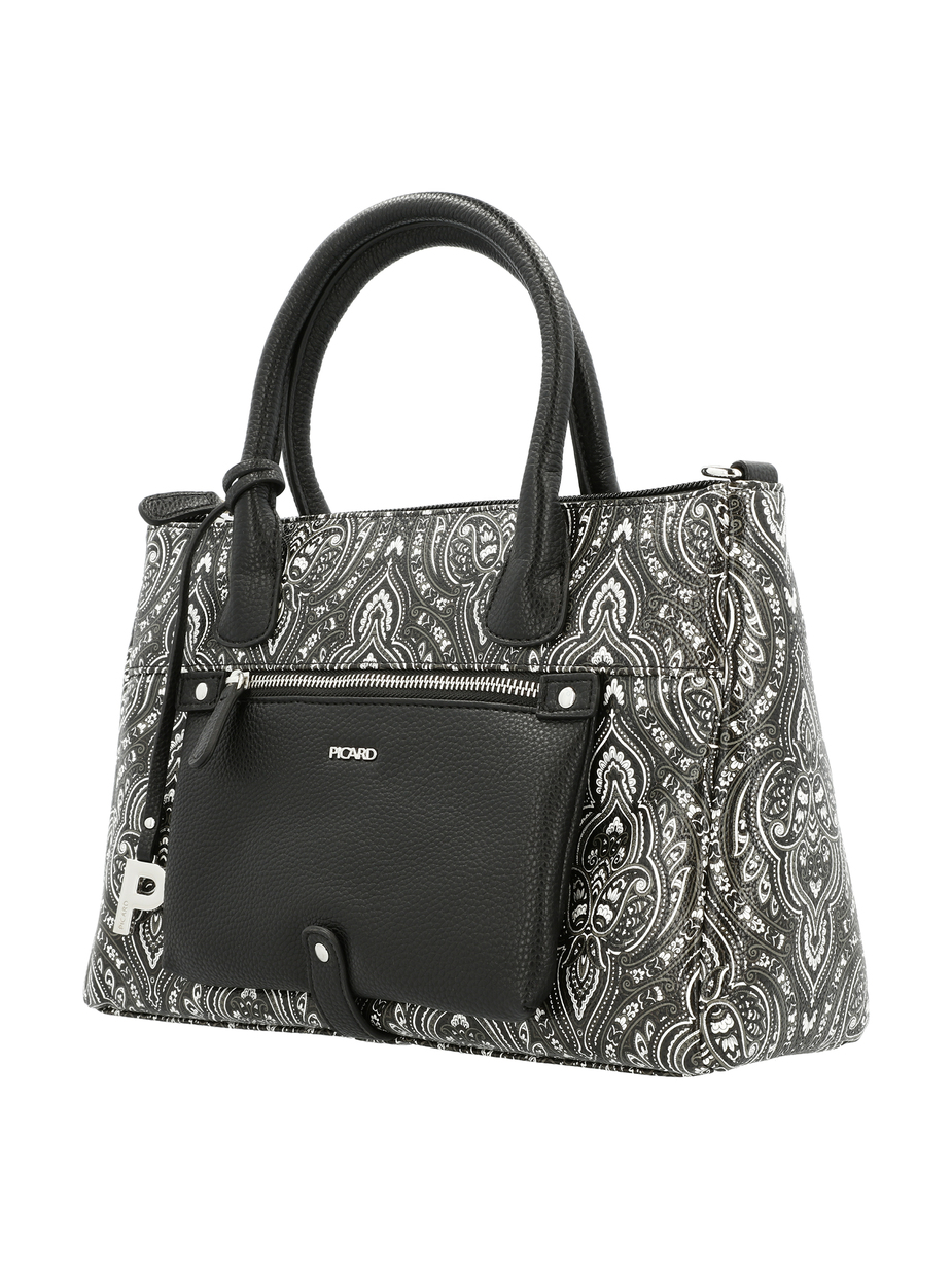 PICARD SHOPPER LIVA B516
