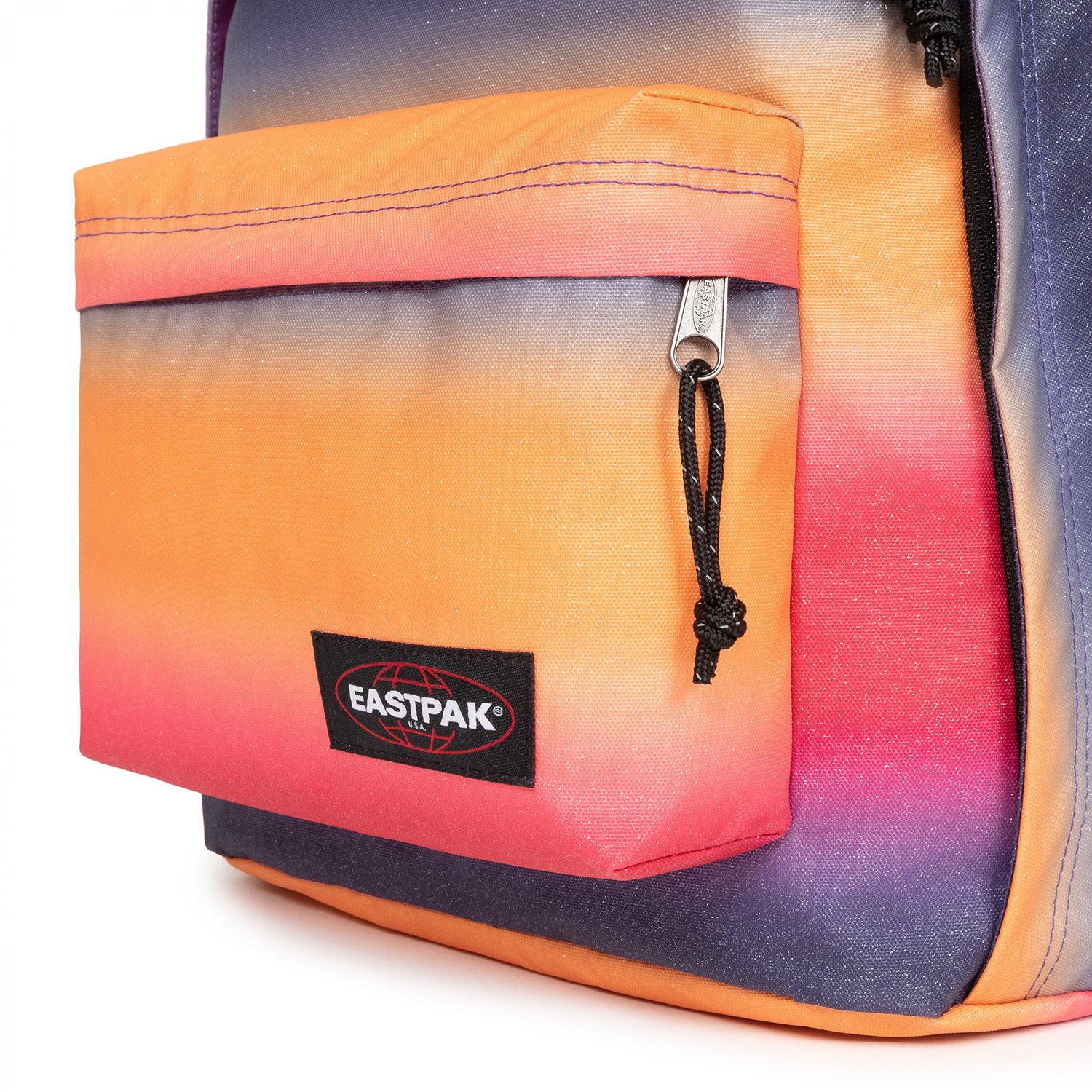 Eastpak Out Of Office spark multigrad