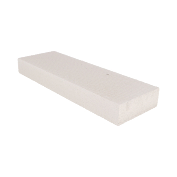 H H cellenbetonblok 60x20x7 cm
