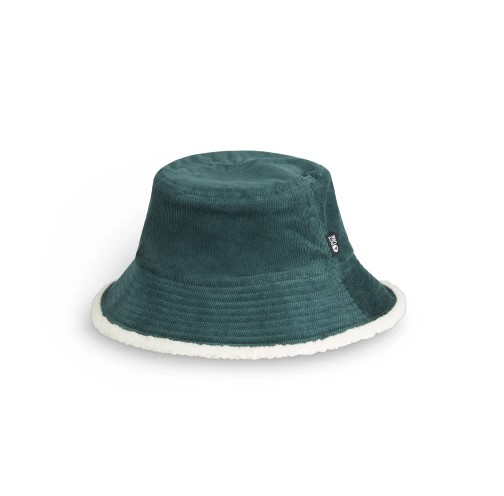 Picture Pisaq Sherpa Hat Ponderosa Pine