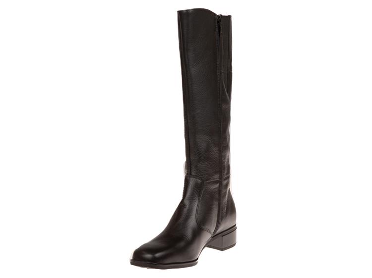 Ara 12-31805 schwarz