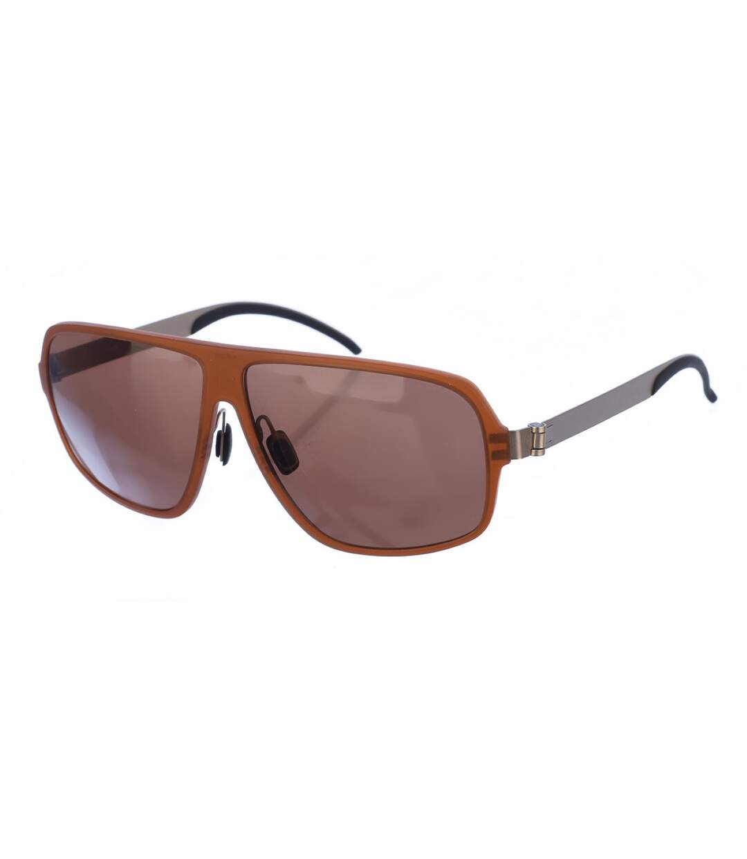 Mercedes-Benz Style sunglasses