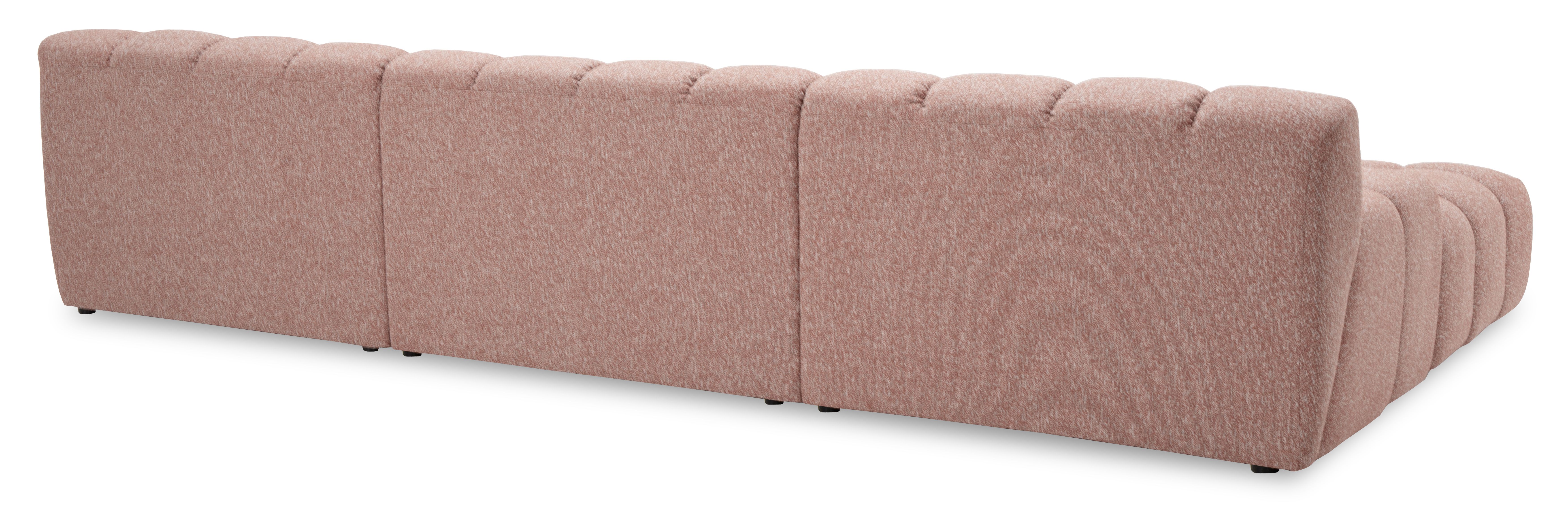 Loungebank Trentino