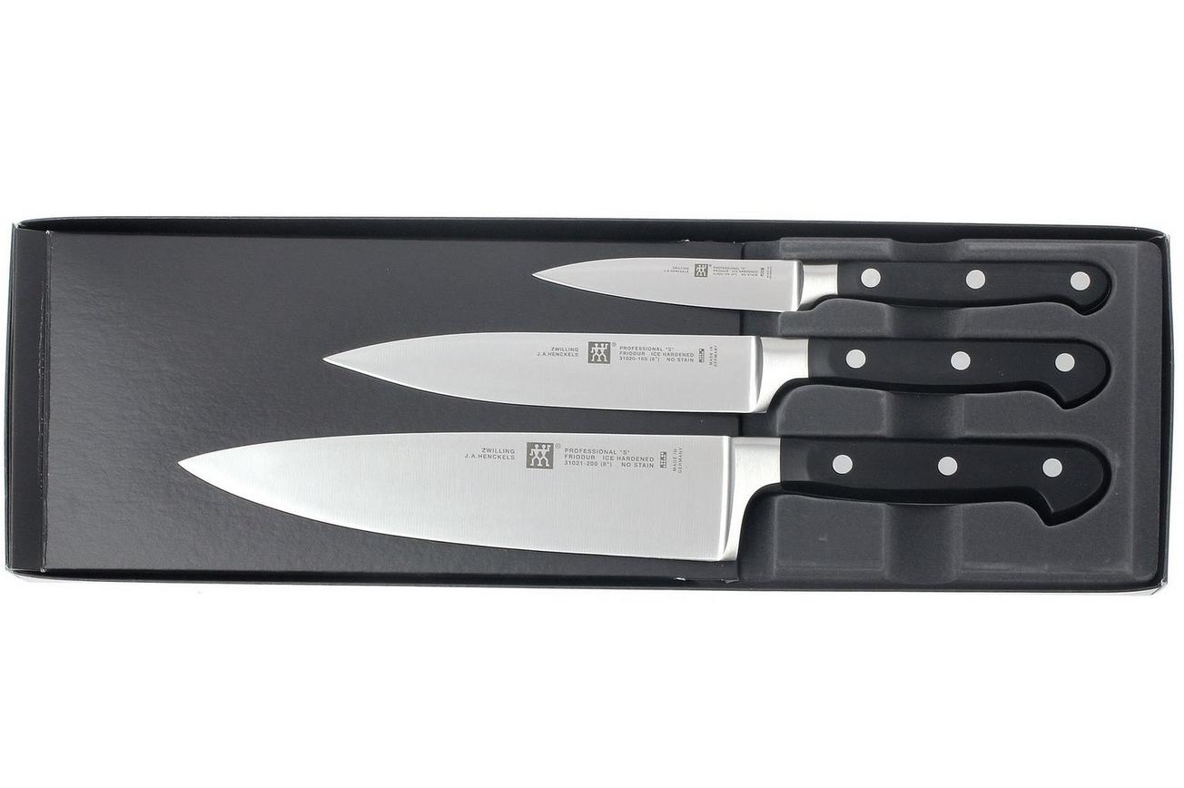 Zwilling Professional 