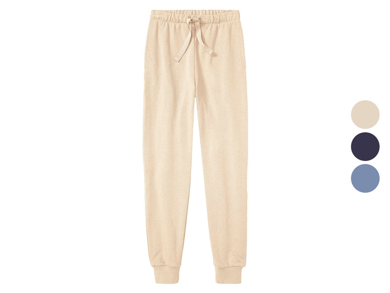 Kinder joggingbroek