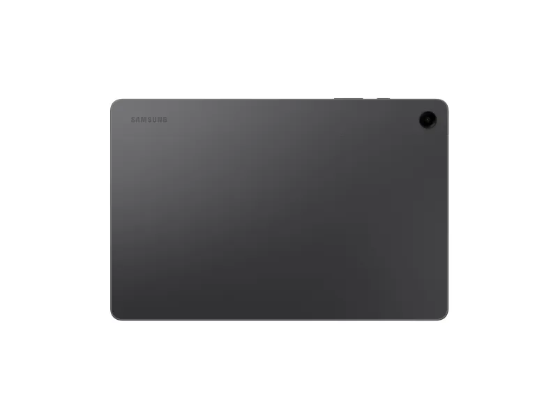 Samsung Galaxy Tab A9  SM-X210RZAREUE, 27,9 cm (11