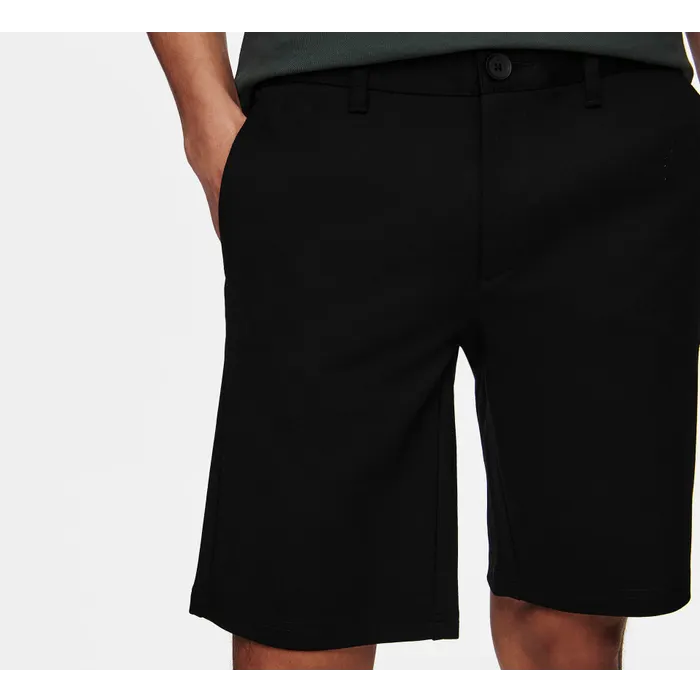 Only & Sons Mark Short Heren