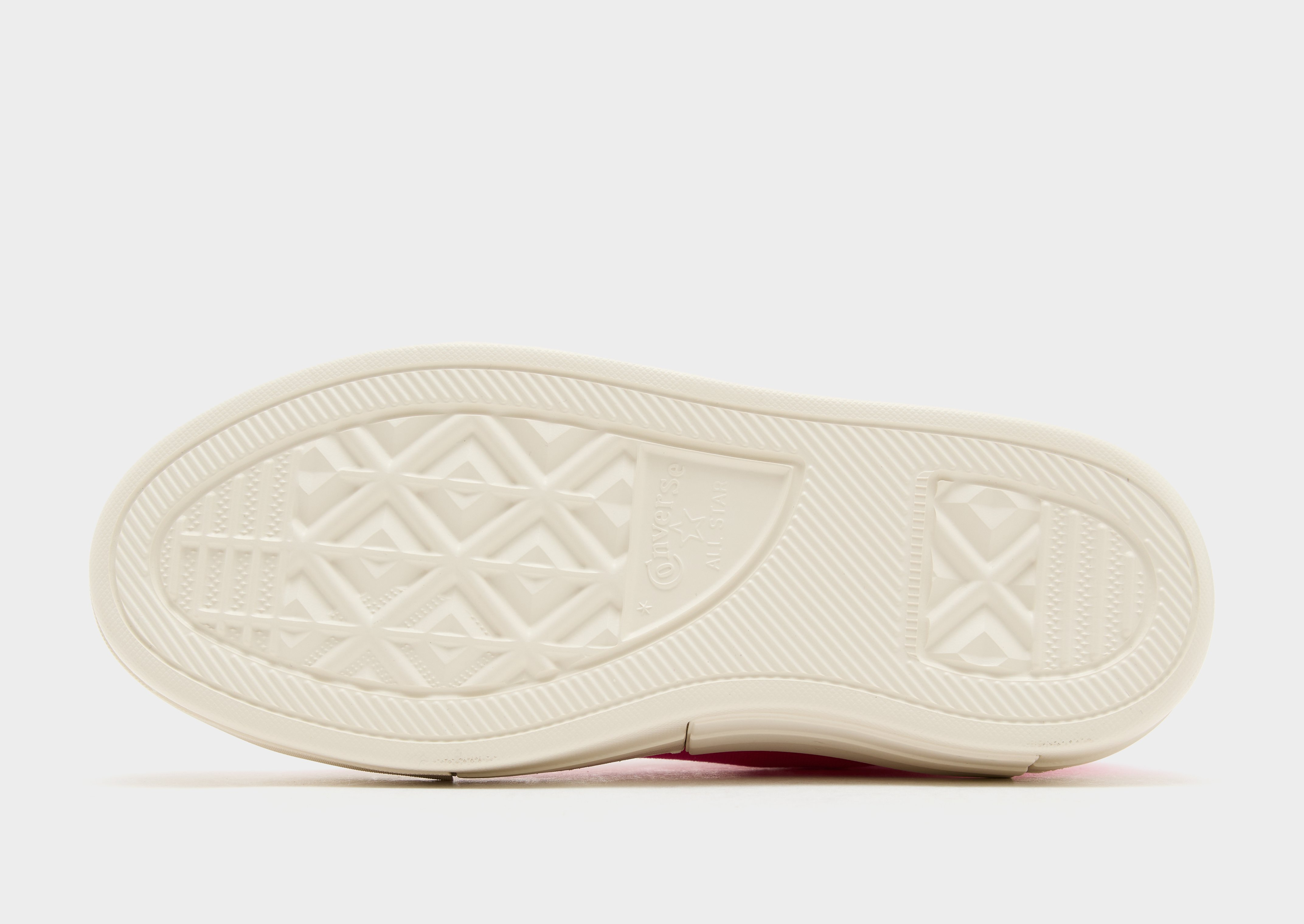 Converse Chuck Taylor All Star Cruise Femme