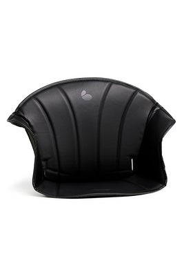 Beemoo CARE Harmony Sittepute, Pepper Black