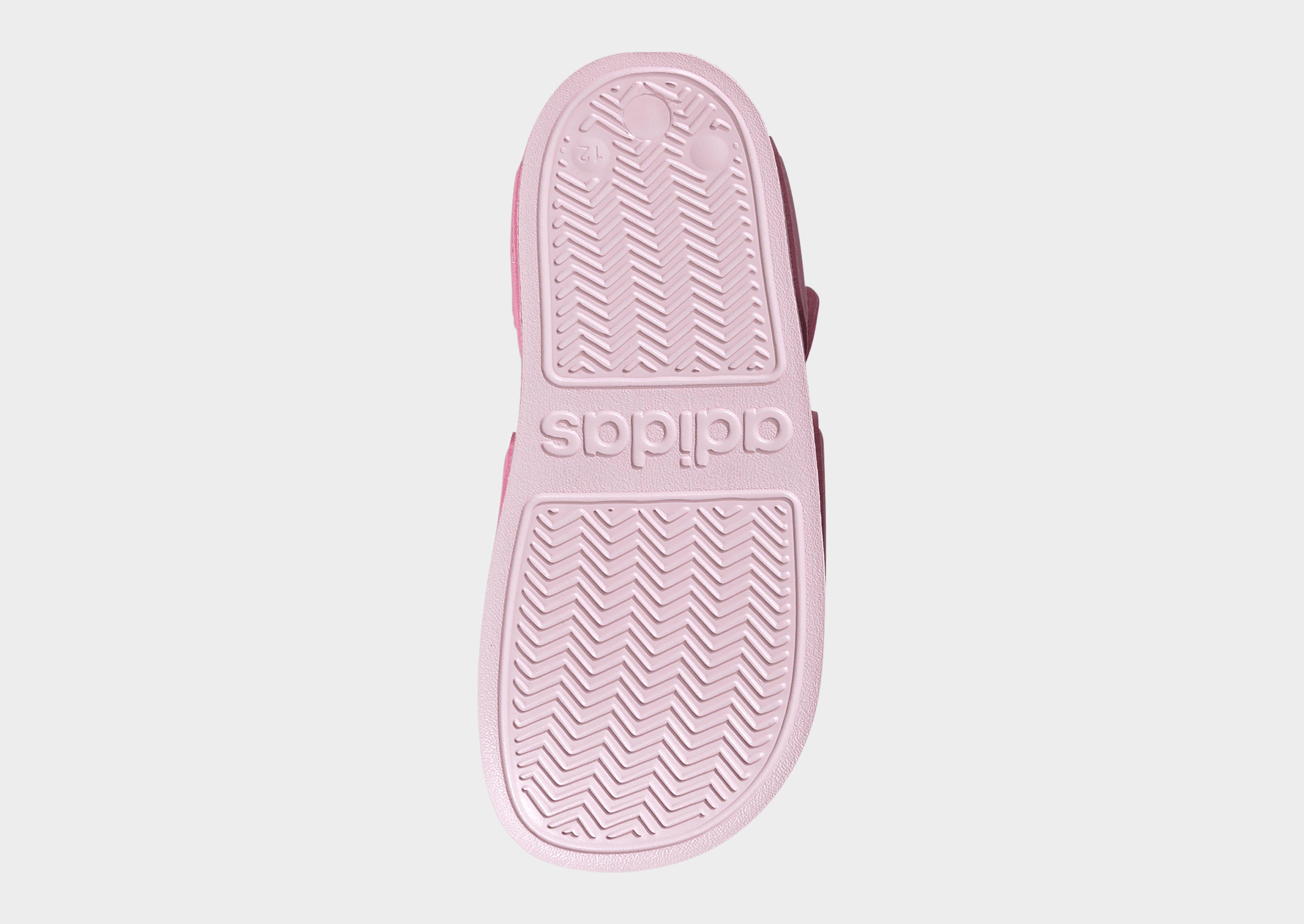 adidas Claquette Adilette