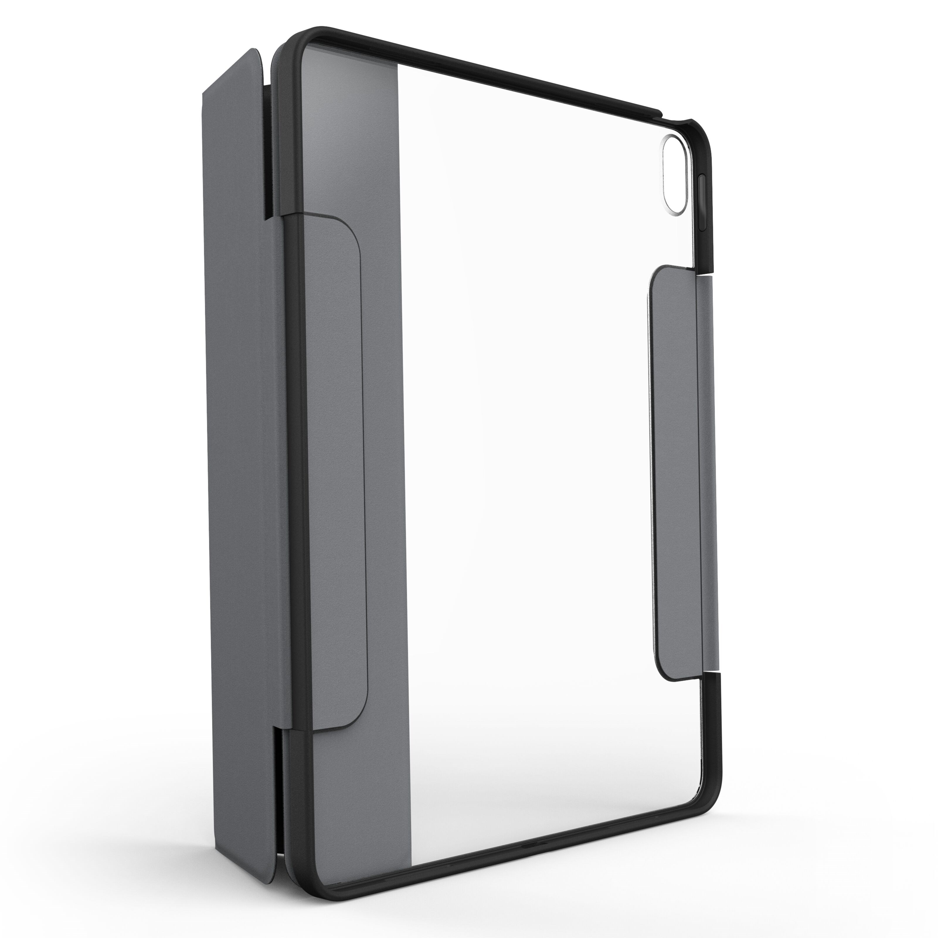 Otterbox Symmetry Folio for iPad Air 13
