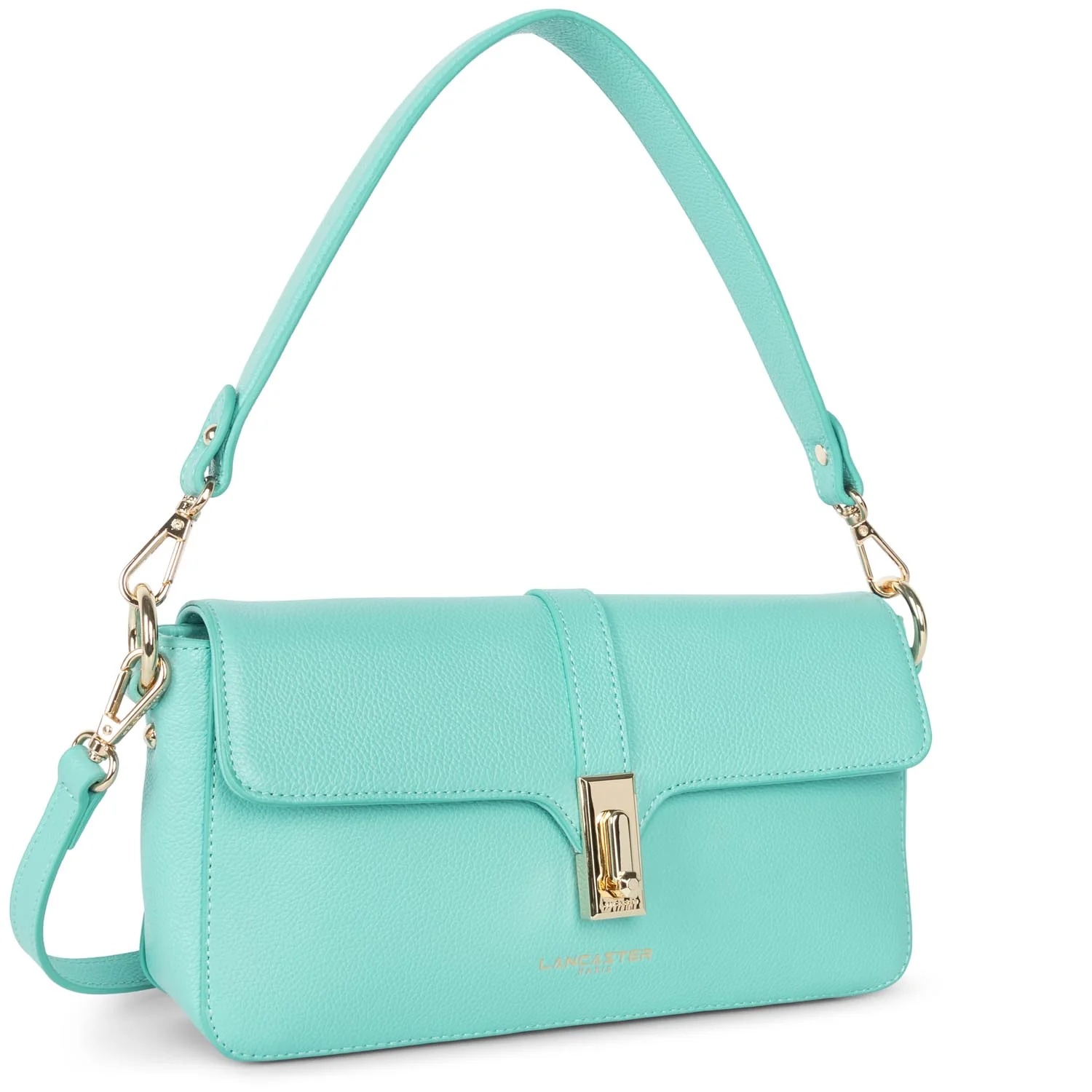 Milano Horizon-Sac baguette