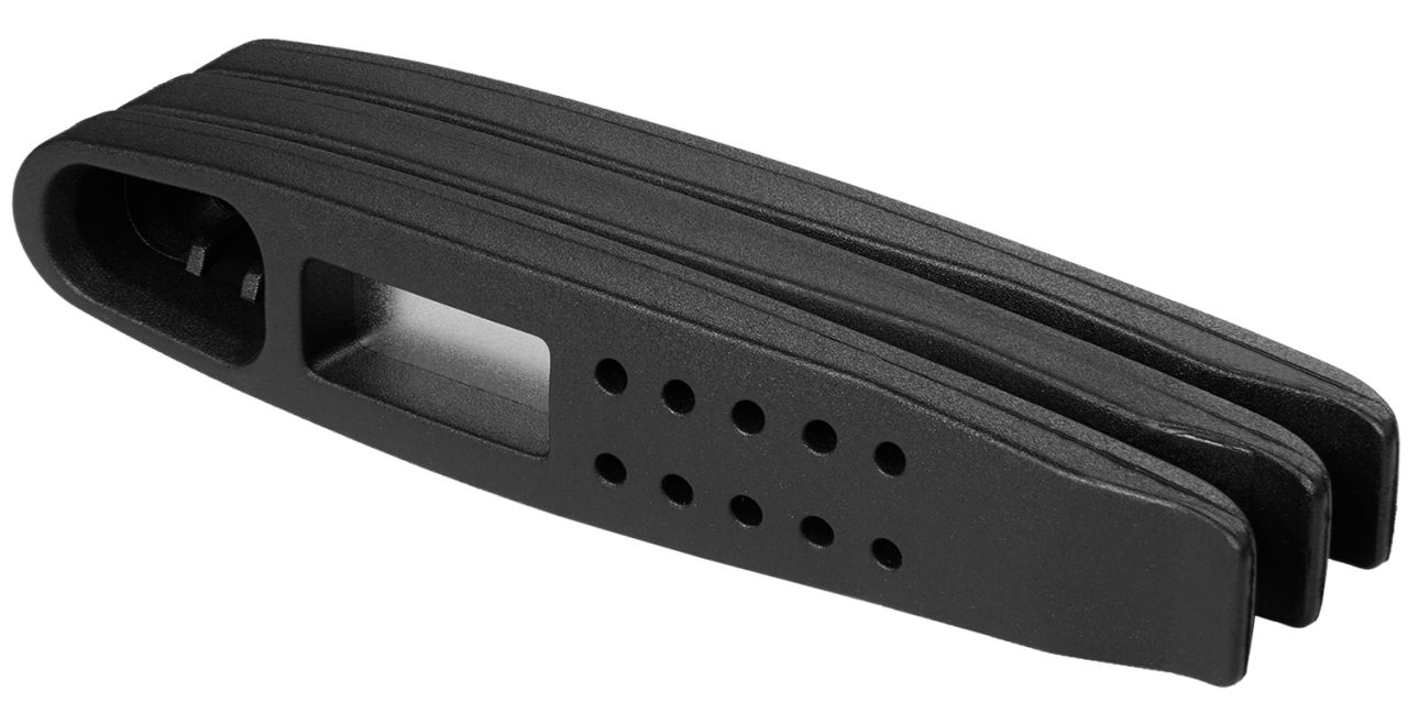 Katana TL-3 3er Reifenheber Set verstärkt kaufen | Bike-Discount