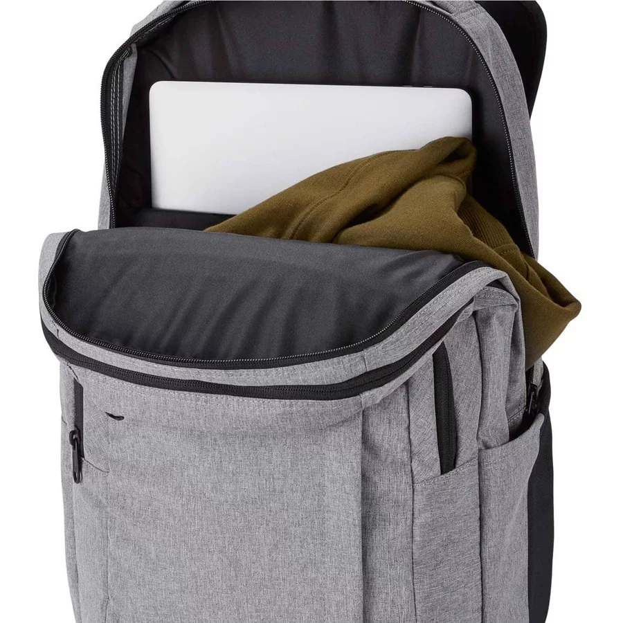 Dakine Campus 33 - Rucksack 52 cm carbon