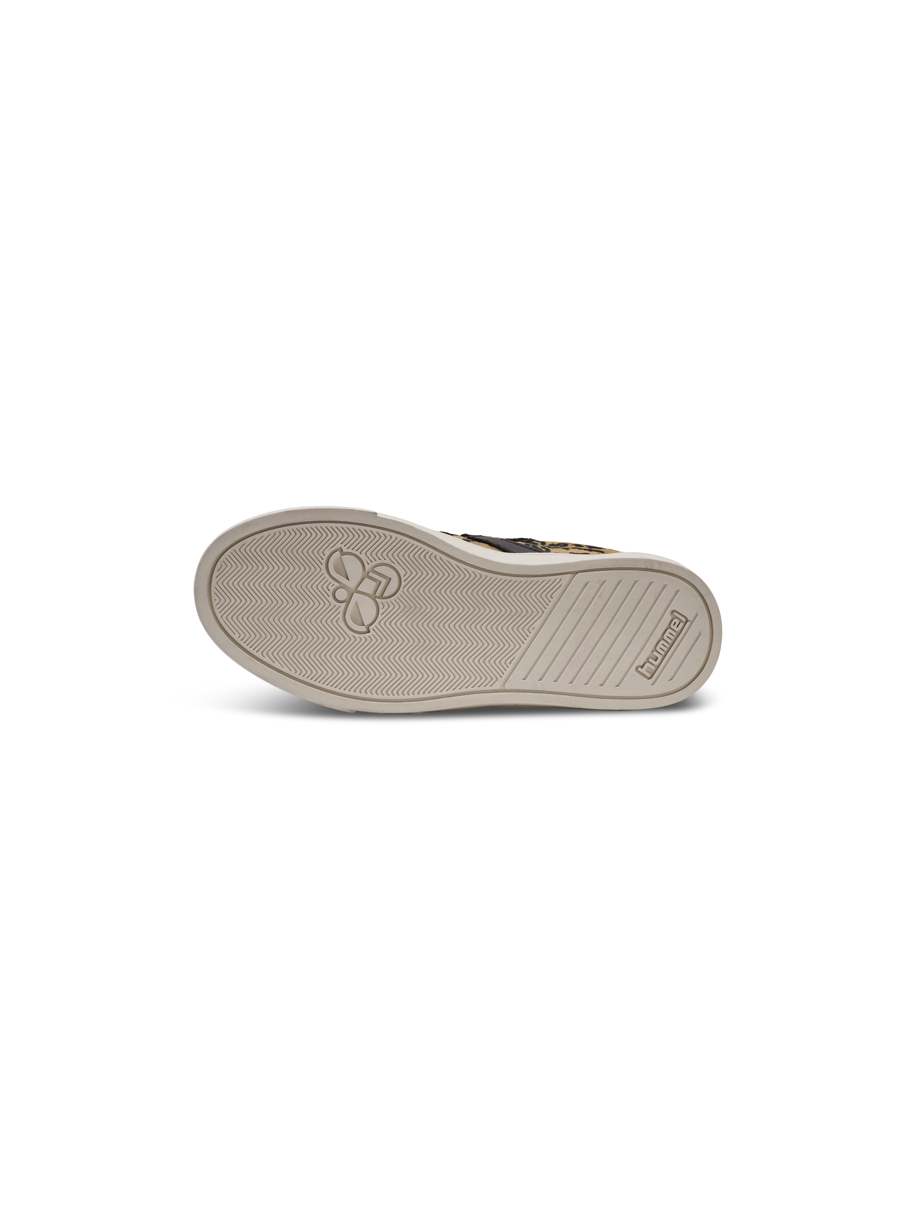 SLIMMER STADIL LOW JR