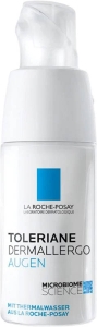 LA ROCHE-POSAY Toleriane Dermallergo Augen AHA