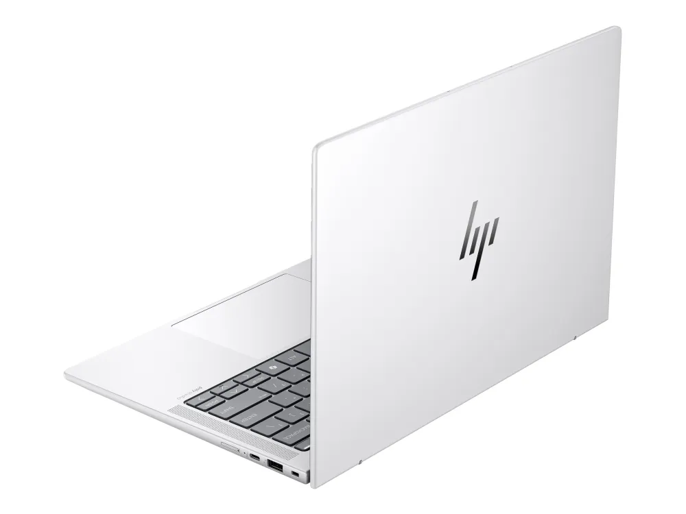 HP EliteBook 1040 G11 Notebook - Intel Core Ultra 7 - 155H / op til 4.8 GHz - Win 11 Pro - Intel Graphics - 32 GB RAM - 1 TB SSD NVMe - 14