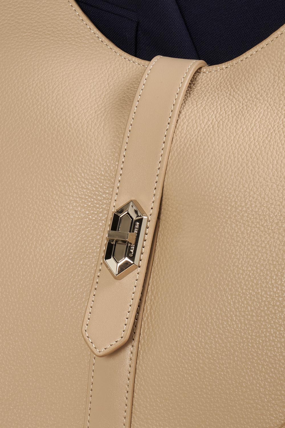 Milano Delta-Grand sac hobo