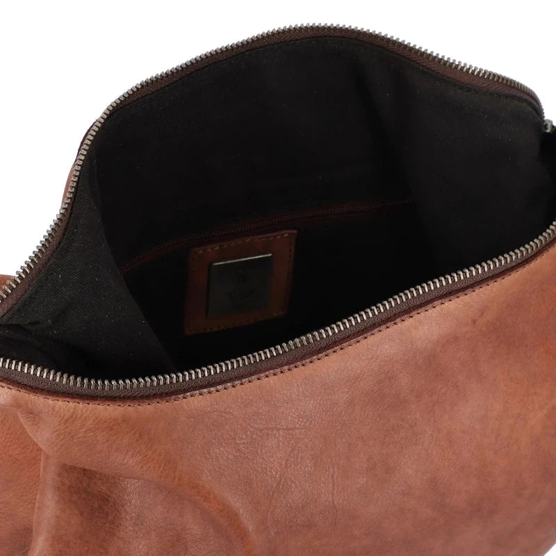 Harbour 2nd Emmy Buideltas Cognac