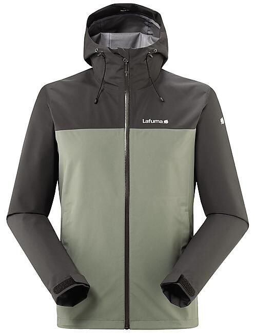 LAFUMA - TRACK 3L JKT M