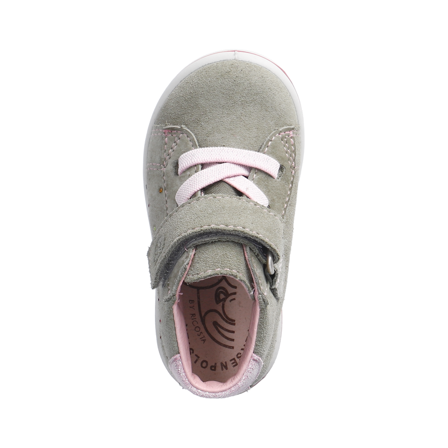 SANJA - Sneaker